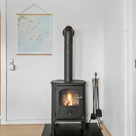 Cozy In With Wifi Oster Assels