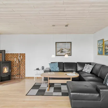 Cozy In With Wifi Сasa de vacaciones Oster Assels