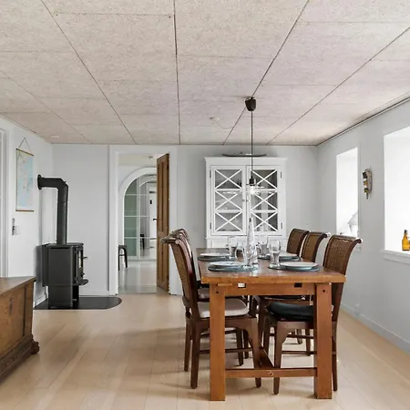 Cozy In With Wifi בית נופש