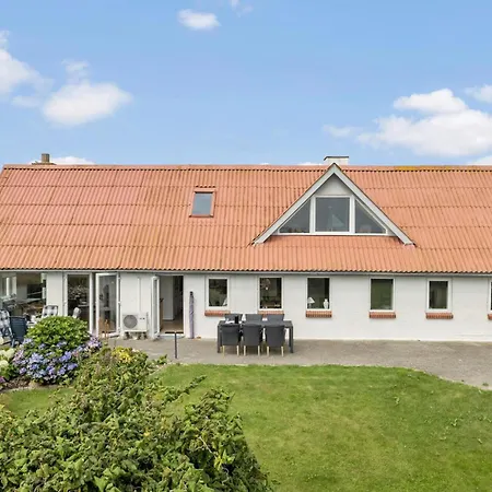 Cozy In With Wifi Дом отдыха Oster Assels