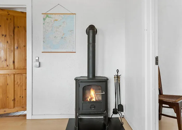Cozy In With Wifi Oster Assels
